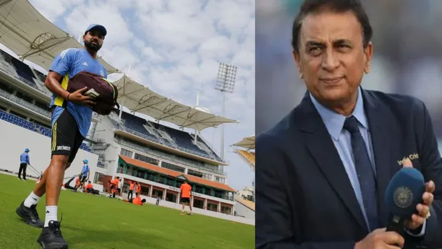 ind-vs-ban-sunil-gavaskar-cautions-rohit-sharmaled-side-of-bangladeshs-unpredictability-ahead-of-test-series-cant-put-their-guard-down